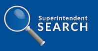 Superintendent Search