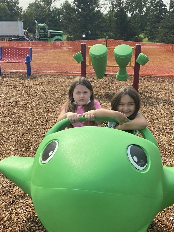 kdg play