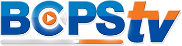 BCPS News Logo