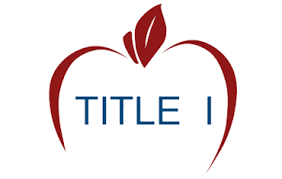 Title I
