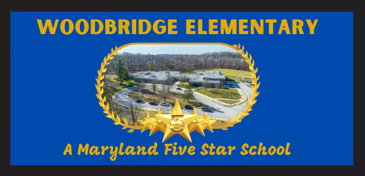 5 star school