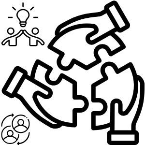 Tutoring symbols
