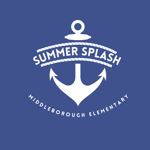 summer splash 23