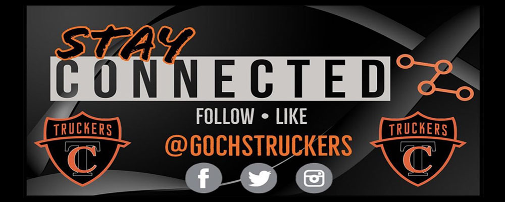 social media information